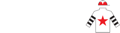 Homebred Racing Terms & Conditions